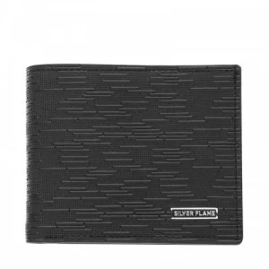 Мъжки портфейл Matrix