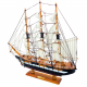 Макет на кораб HMS BOUNTY 1787 на супер цена от Neostyle.bg