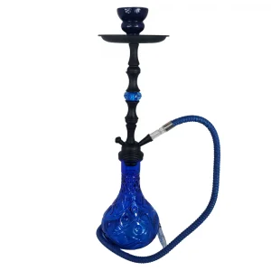 Наргиле 55 см.