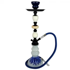 Наргиле 55 см