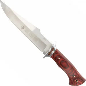 Голям ловен нож