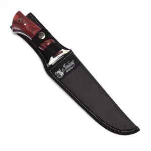 Голям ловен нож