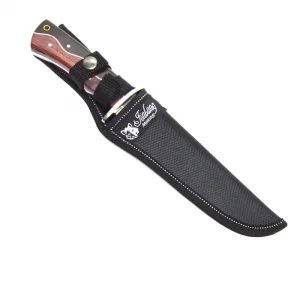 Тактически нож