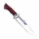 Нож за дране с кания на супер цена от Neostyle.bg