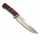 Ловджийски нож за дране с кания на супер цена от Neostyle.bg