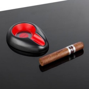 Пепелник за пури Pierre Cardin