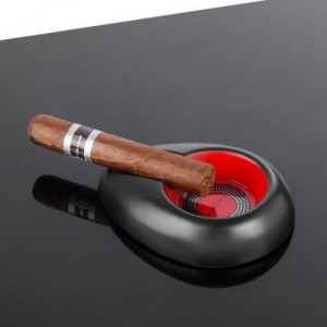Пепелник за пури Pierre Cardin