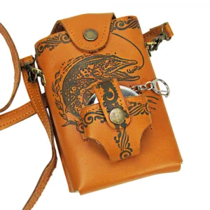 Комплект - манерка с чашка и прибори за хранене