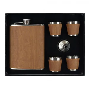 Подаръчен комплект за мъж