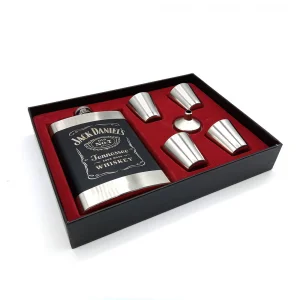 Подаръчен комплект за мъж 