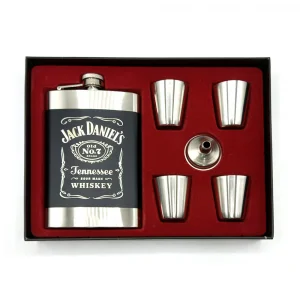 Подаръчен комплект за мъж 