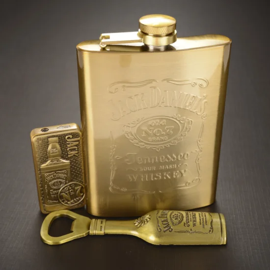 Комплект за мъж Jack Daniels от Neostyle.bg Комплект за мъж Jack Daniels на супер цена от Neostyle.bg