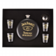 Подаръчен комплект за мъж Jack Daniels на супер цена от Neostyle.bg