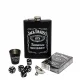 Стилен комплект за мъж Jack Daniels на супер цена от Neostyle.bg
