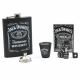 Стилен комплект за мъж Jack Daniels на супер цена от Neostyle.bg