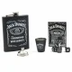 Стилен комплект за мъж Jack Daniels на супер цена от Neostyle.bg