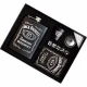 Стилен комплект за мъж Jack Daniels от Neostyle.bg Стилен комплект за мъж Jack Daniels на супер цена от Neostyle.bg