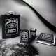 Подаръчен комплект за мъж Jack Daniels на супер цена от Neostyle.bg