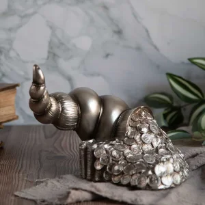 Луксозна стойка за вино "Изобилие"