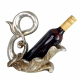 Поставка за вино Лебед на супер цена от Neostyle.bg