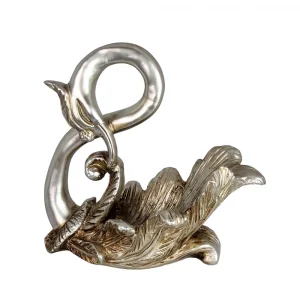 Поставка за вино Лебед