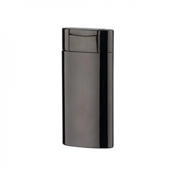 USB запалка Pierre Cardin на супер цена от Neostyle.bg