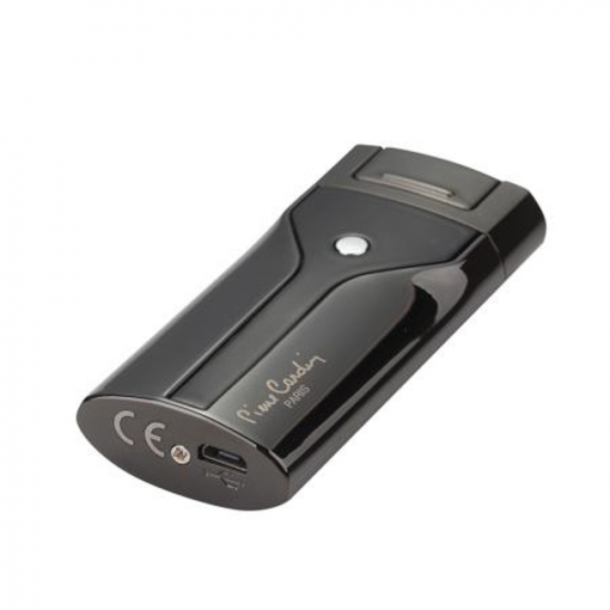 USB запалка Pierre Cardin на супер цена от Neostyle.bg