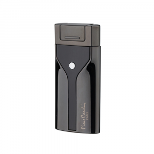 USB запалка Pierre Cardin