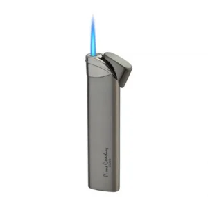 Запалка  Eurojet Shangai