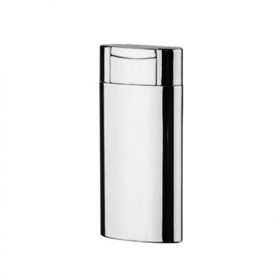 Елегантната USB запалка - Pierre Cardin на супер цена от Neostyle.bg