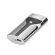 Елегантната USB запалка - Pierre Cardin на супер цена от Neostyle.bg