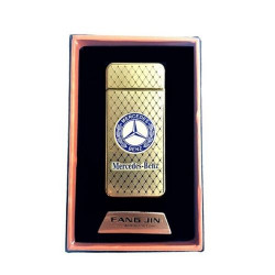 USB запалка Mercedes Benz на супер цена от Neostyle.bg