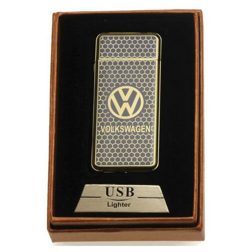 Usb запалка Volkswagen от Neostyle.bg Usb запалка Volkswagen на супер цена от Neostyle.bg