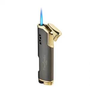 Запалка Pierre Cardin