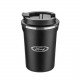 Термо чаша с лого на Ford на супер цена от Neostyle.bg