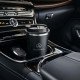 Термо чаша с лого на Mercedes на супер цена от Neostyle.bg