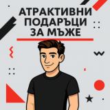 Атрактивни