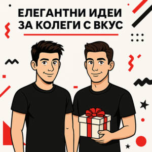 Колега