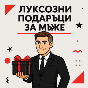 Луксозни