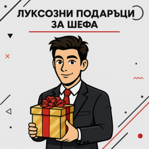 Шеф