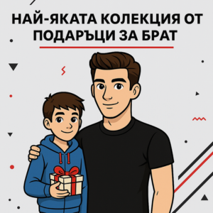 Брат