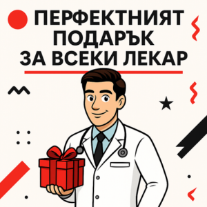 Лекар