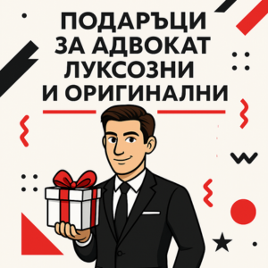 Адвокат