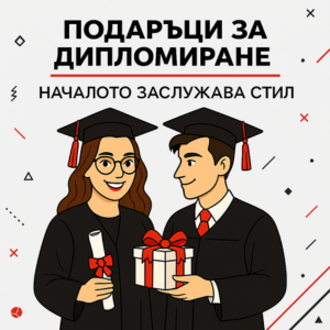Дипломиране