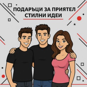Приятел