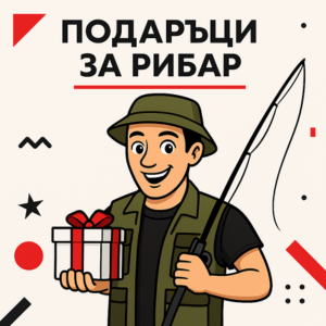 Рибар