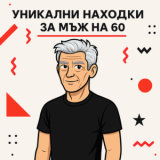 60 години