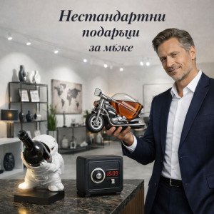 Нестандартни