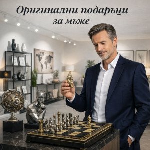 Оригинални