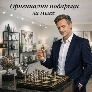 Оригинални